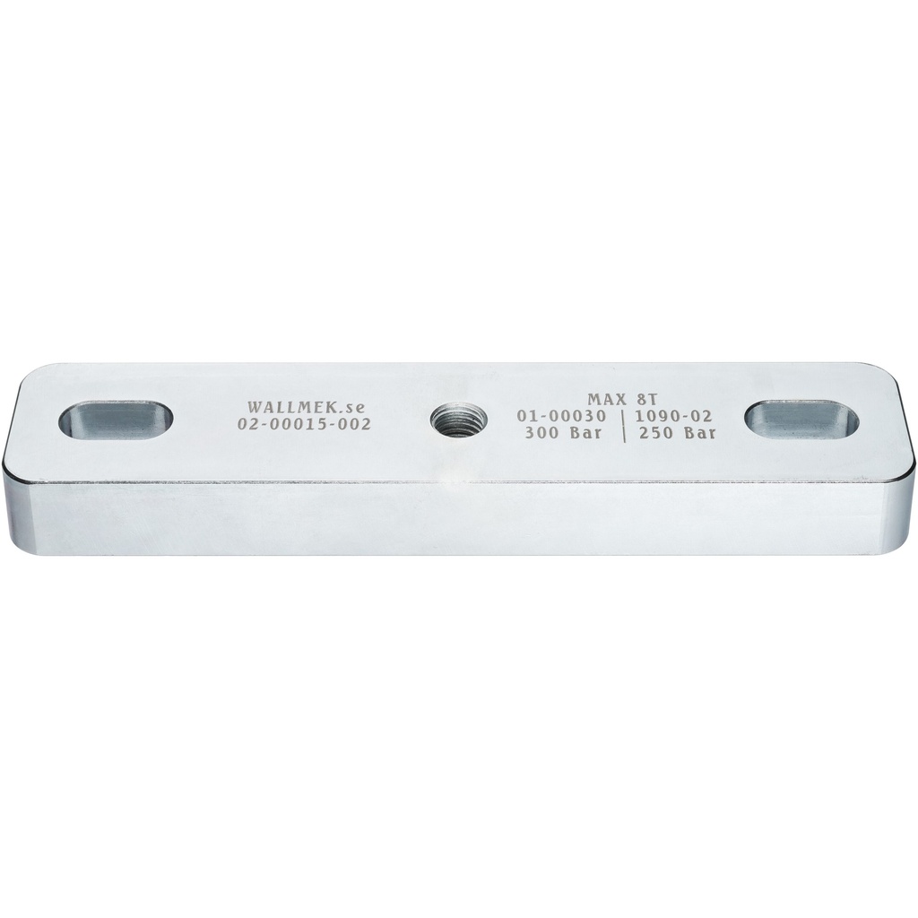 Insert crossbar (V7133-3, VIGOR)