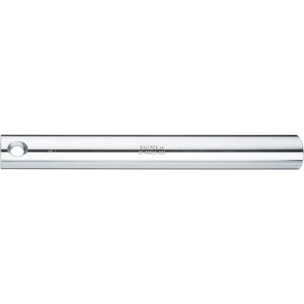 Insert fixation (V7133-4, VIGOR)