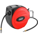 Hose reel (V7143-10, VIGOR)