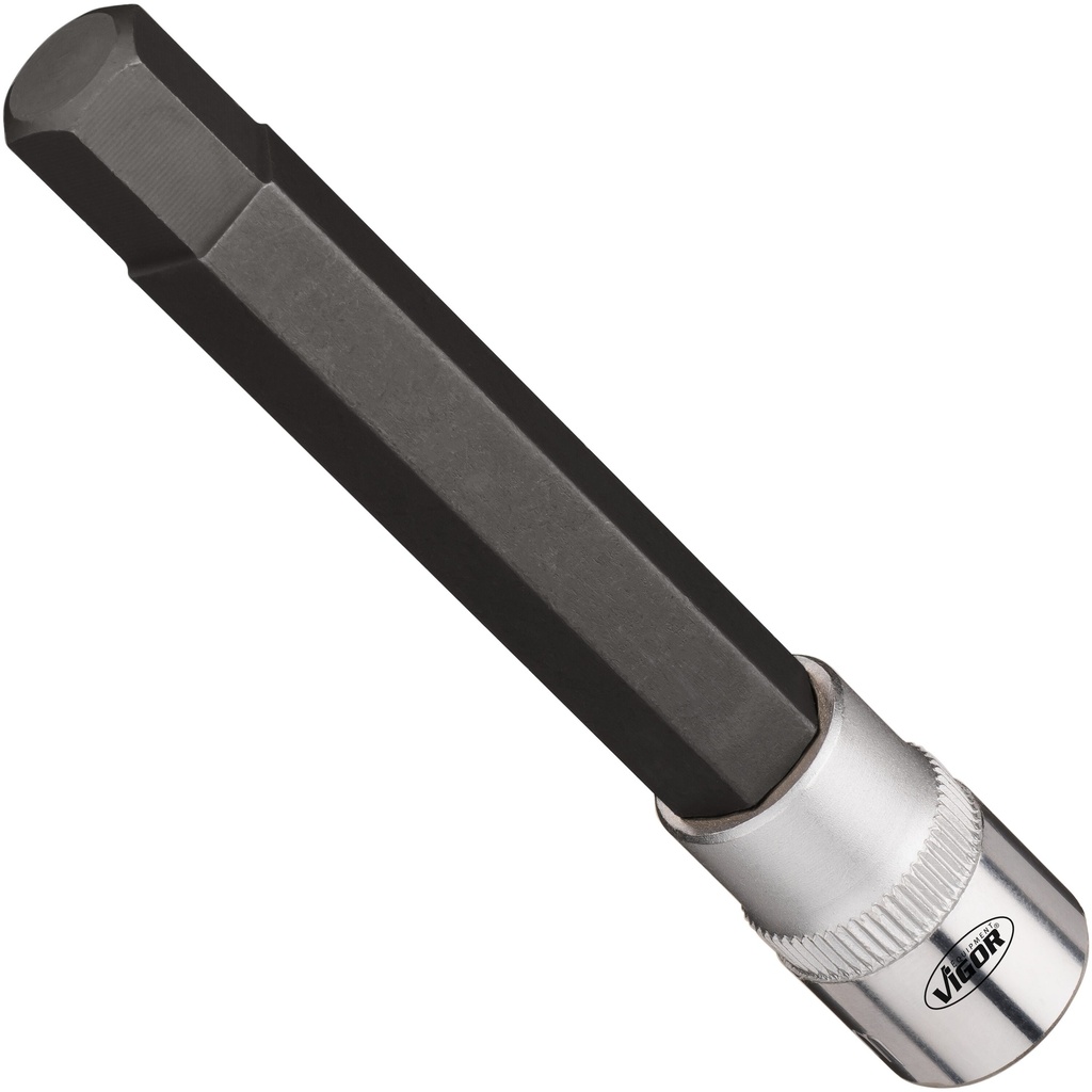 Socket V7158-7, VIGOR