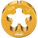 Die M14 × 1.5 TIN (V7181-3, VIGOR)