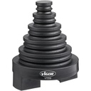 Bremžu cauruļu liekšanas instruments, ⌀ 4,75 mm (V7259, VIGOR)