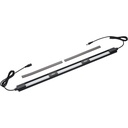 LED light strip, extension (V7283, VIGOR)
