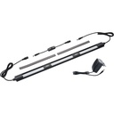 LED light strip, basic set (V7283/2, VIGOR)