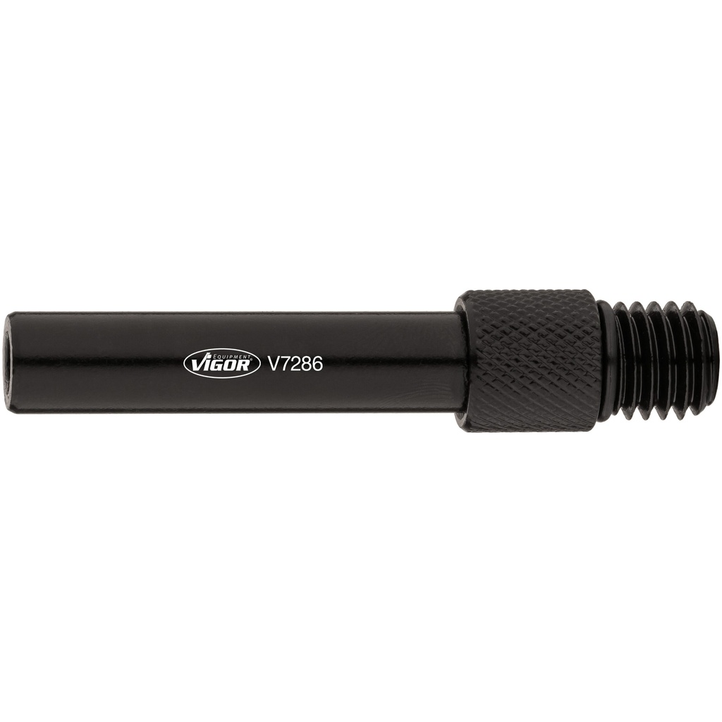 Adapter GM, M12 × 1.75 (V7286, VIGOR)