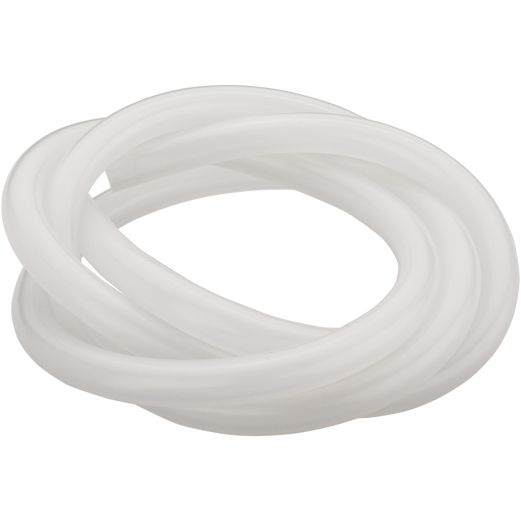 Silicon hose V7471-T, VIGOR
