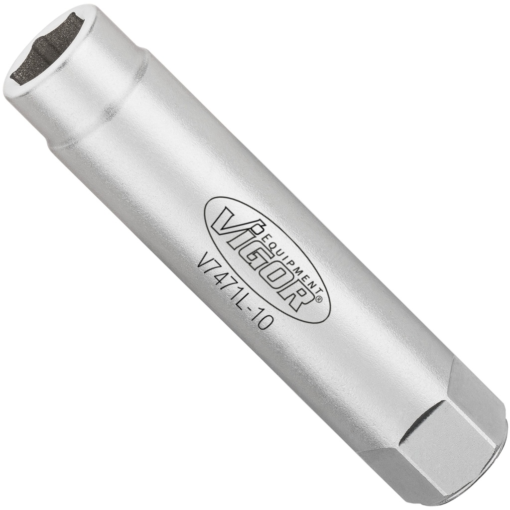 Socket V7471L-10, VIGOR