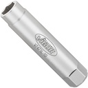 Socket V7471L-10, VIGOR