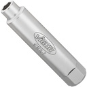 Socket V7471L-7, VIGOR