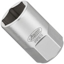 Socket V7471S-12, VIGOR