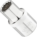 Socket V7512-11, VIGOR