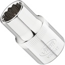 Socket V7512-12, VIGOR
