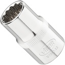 Socket V7512-13, VIGOR