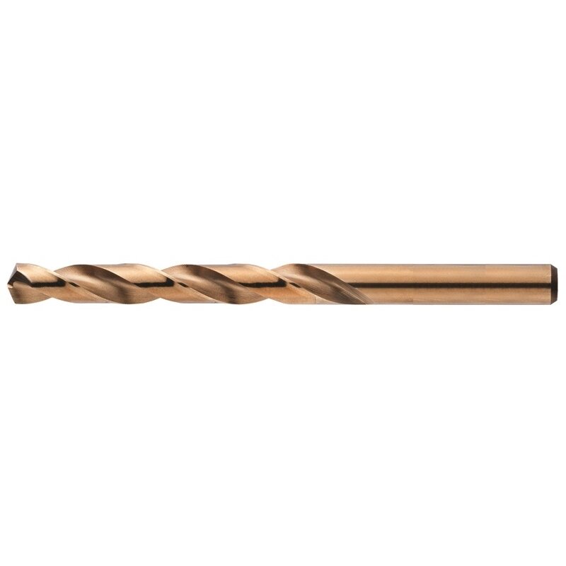 ⬡ Grąžtas metalui HSS Cobalt DIN338 11.0mm (338CO110)