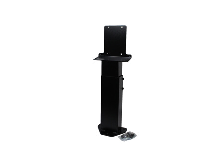 Camera beam stand (4031234)