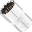 Socket V7512-19, VIGOR