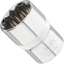 Socket V7512-21, VIGOR