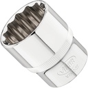 Socket V7512-27, VIGOR