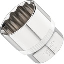 Socket V7512-32, VIGOR