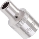 Socket V7512-8, VIGOR