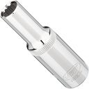 Socket ∙ long V7512L-10, VIGOR