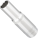 Socket ∙ long V7512L-12, VIGOR