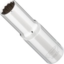Socket ∙ long V7512L-13, VIGOR