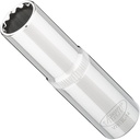 Socket ∙ long V7512L-14, VIGOR