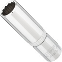 Socket ∙ long V7512L-15, VIGOR