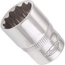 Socket V7514-13, VIGOR