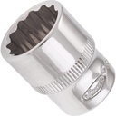 Socket V7514-14, VIGOR