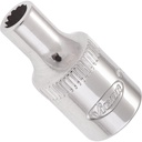 Socket V7514-4, VIGOR