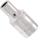 Socket V7514-4.5, VIGOR