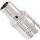 Socket V7514-5, VIGOR