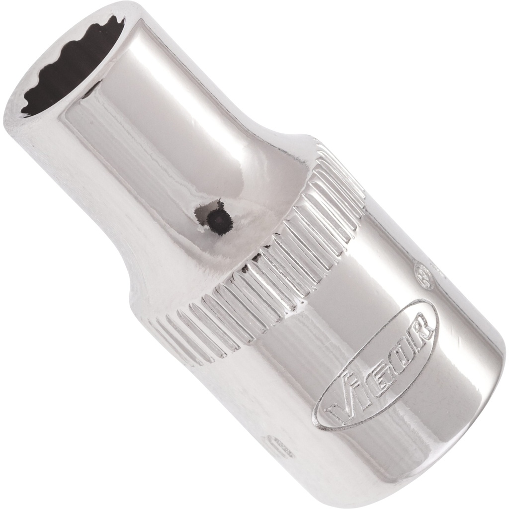 Socket V7514-5.5, VIGOR