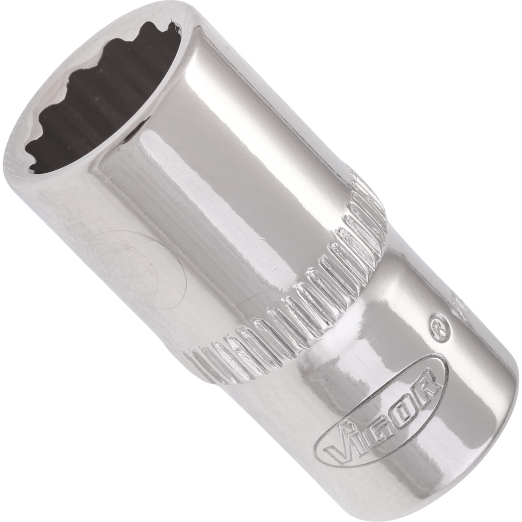 Socket V7514-8, VIGOR