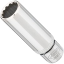 Galvutė, ilga V7514L-11, VIGOR