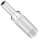 Socket ∙ long V7514L-4, VIGOR