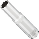 Socket ∙ long V7514L-7, VIGOR
