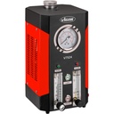 Flue gas leakage tester (V7524, VIGOR)