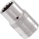 Socket V7538-10, VIGOR