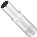 Socket ∙ long V7538L-10, VIGOR