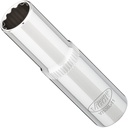 Socket ∙ long V7538L-11, VIGOR