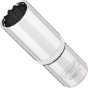 Galvutė, ilga V7538L-16, VIGOR