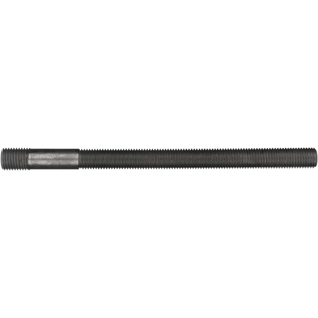 Spindle ∙ M22 ∙ M20 V7699, VIGOR