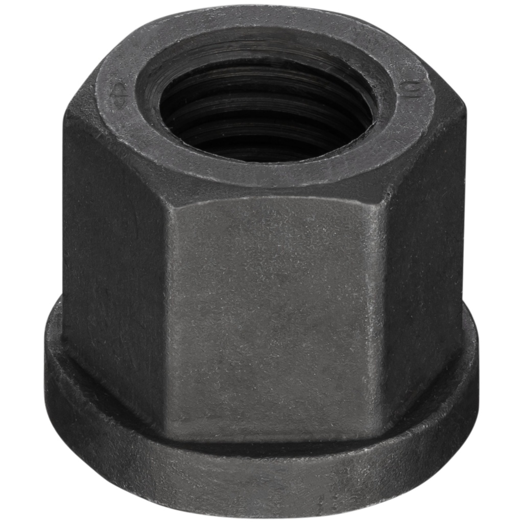 Atloka uzgrieznis, M20 (V7700, VIGOR)