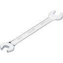 Double open-end wrench, 12 × 13 mm (V7730-12X13, VIGOR)