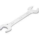 Double open-end wrench V7730-30X32, VIGOR