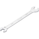 Double open-end wrench, 8 × 9 mm (V7730-8X9, VIGOR)