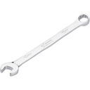 Combination wrench, 10 mm (V7740-10, VIGOR)